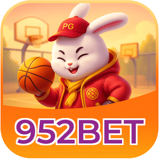 952BET: Seu Cassino Premiado e Seguro