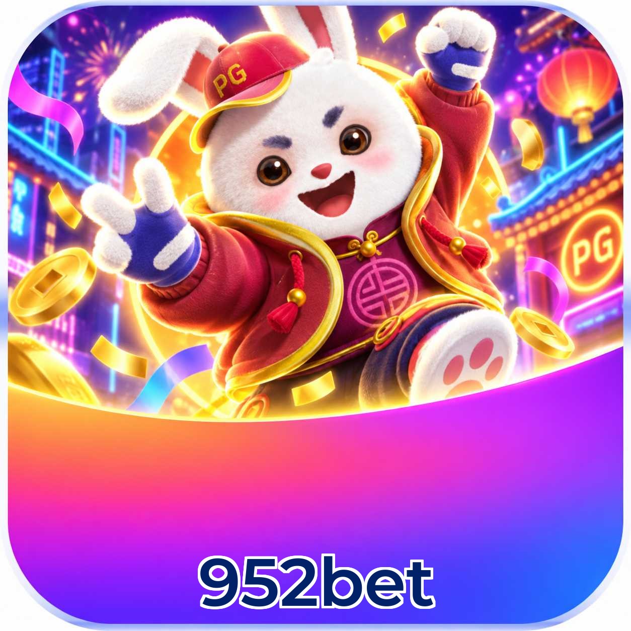 Loteria 952bet - Mega-Sena online