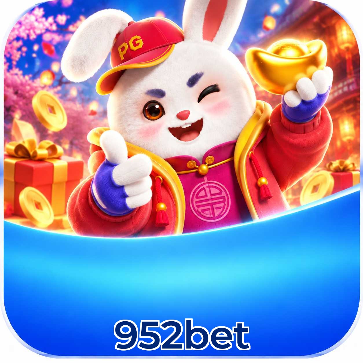 952bet Certificado eCOGRA - Jogos Justos Auditados
