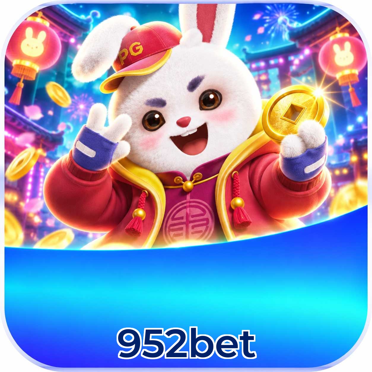 952bet PIX Instantâneo - Saques em 8 Minutos