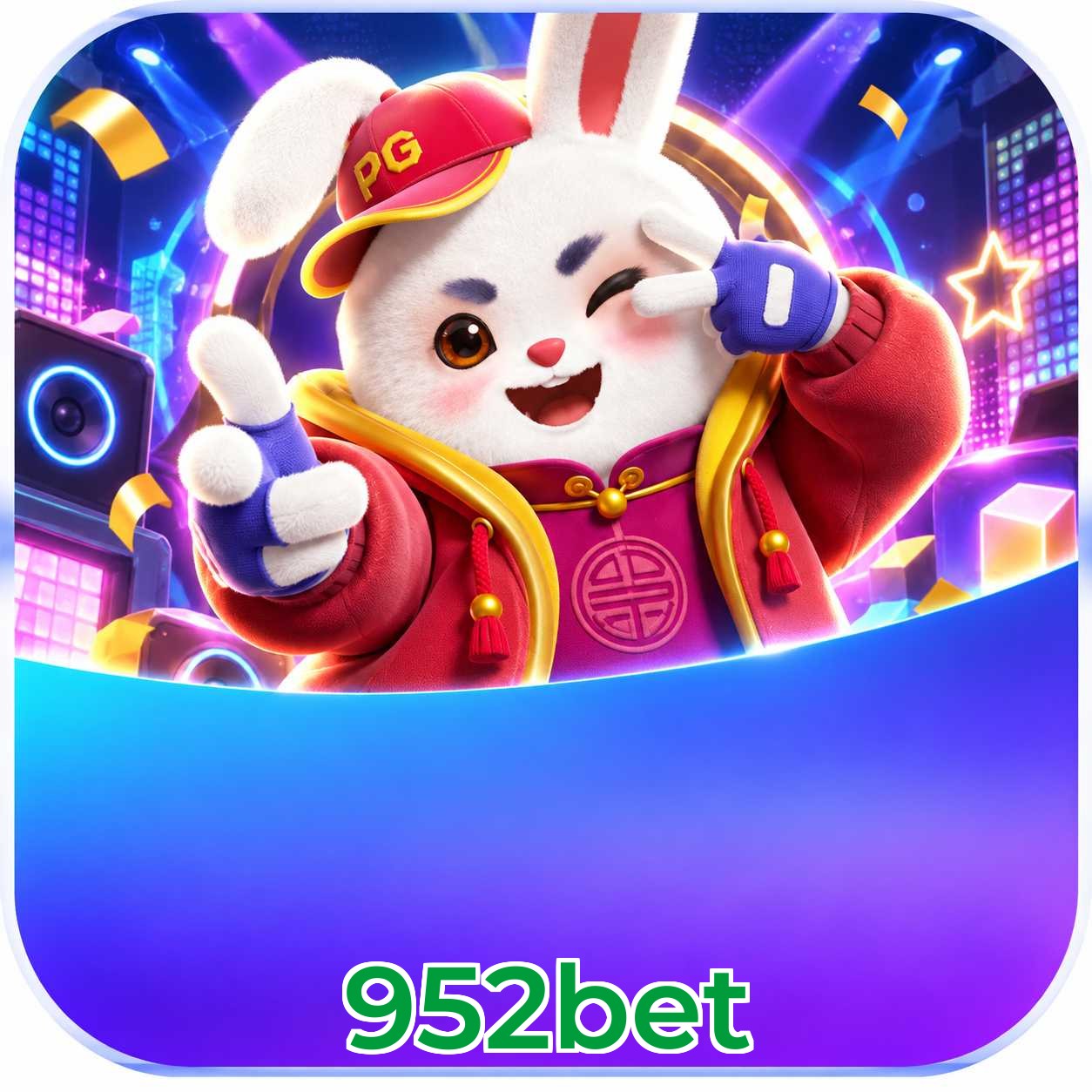 Downloads Verificados 952bet